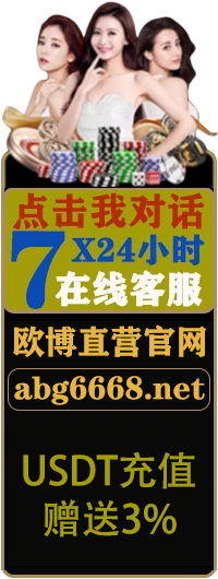 皇冠信用盘出租-www.hga035.com最新登录