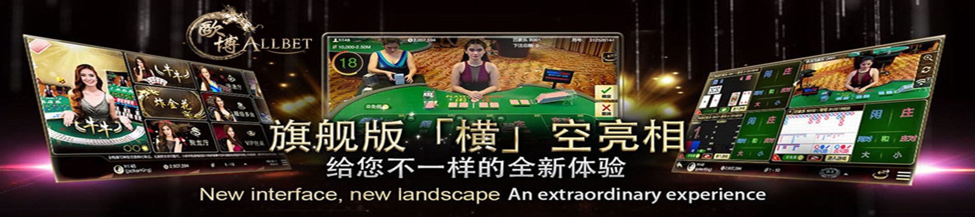 皇冠信用盘出租-www.hga035.com最新登录