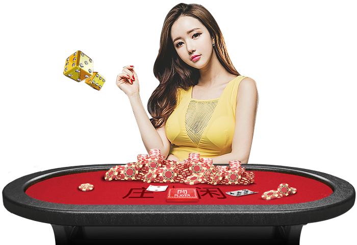 皇冠信用盘出租-www.hga035.com最新登录