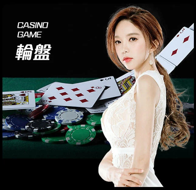 皇冠信用盘出租-www.hga035.com最新登录-轮盘