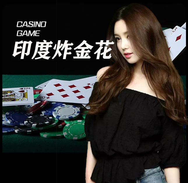 皇冠信用盘会员登录_www.hga035.com最新登录